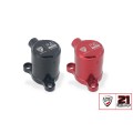 CNC Racing TROY BAYLISS LIMITED EDITION 30mm Clutch Slave For Ducati CNC Racing TROY BAYLISS LIMITED EDITION 30mm Clutch Slave For Ducati